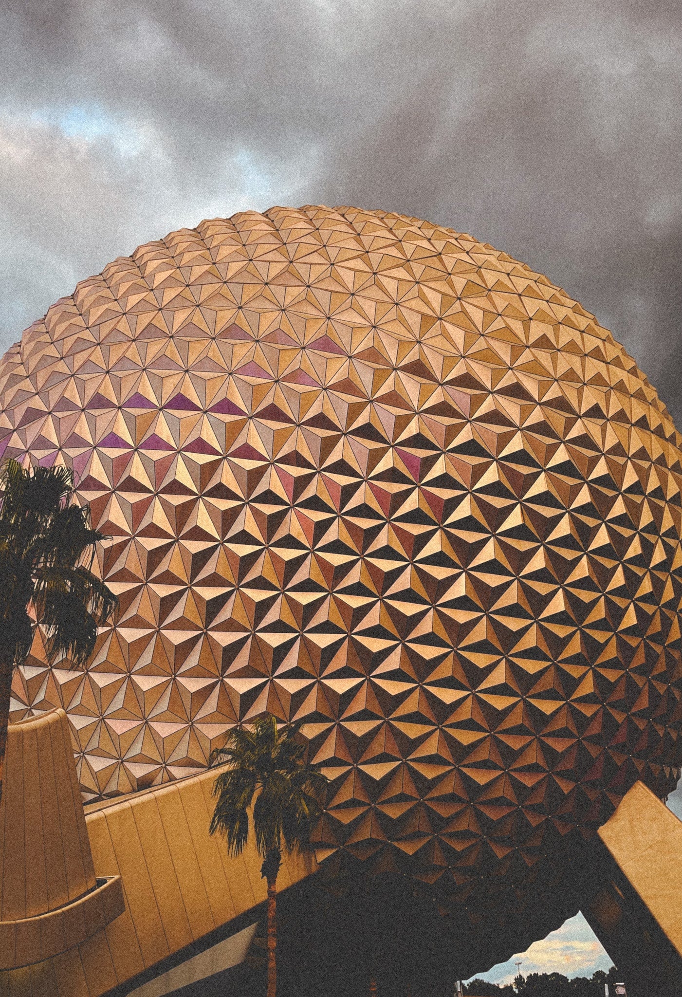 Epcot