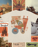 Most Magical Tee