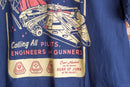 Smugglers Tee