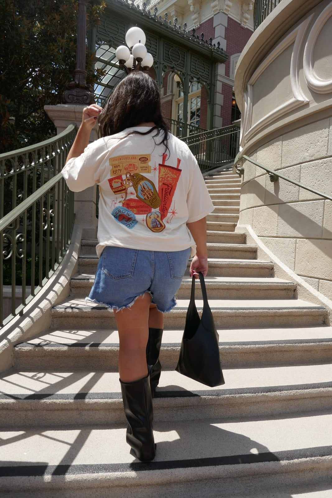 Most Magical Tee