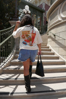 Most Magical Tee