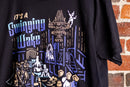 Happy Haunts Tee