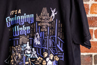 Happy Haunts Tee