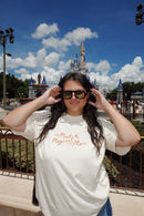 Most Magical Tee