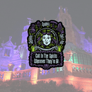 Regions Beyond Sticker