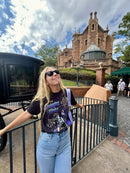 Happy Haunts Tee