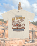 Big Thunder